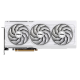 Sapphire PULSE AMD Radeon RX 7900 XT 20GB White ( 20GB GDDR6 / 3 Fans / 380bits ) ***Pre Order 